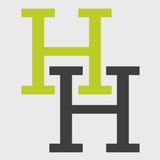 Horwitz & Horwitz, LLC - Criminal Defense Law in Springboro