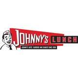 Johnny's Lunch - Other in Shelby