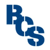 Bcs Technologies - Manufacturer in Fairfield