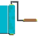 Bixler Painting & Decorating - Painters & Decorators in Louisville