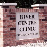 River Centre Clinic - Other in Sylvania