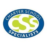 Charter School Specialists - Other in Pickerington