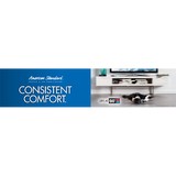 Target Hvac - Heating & Air Conditioning / HVAC in Toledo