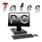 Tates Pc Repair LLC - Other in Bucyrus
