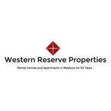Western Reserve Properties - Apartments in Madison