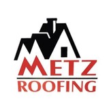 Metz Roofing - Roofing in Urbana