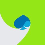 Capgemini U S LLC - Business Consulting in Cleveland