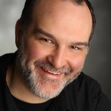 Cavanaugh Photography - Other in Berea