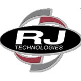 R J Technologys - Other in Chesterland