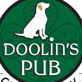 Doolins Pub - Other in Pickerington