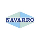 Navarro Research And Engineering Inc - Other in Waverly