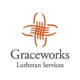 Graceworks Lutheran Service - Marriage Counselling & Family Counselling in Cincinnati