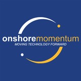 Onshore Momentum - Software Development in Cleveland