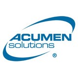 Acumen Solutions - Business Consulting in Independence