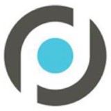 Pixels & Dots - Web Design & Development in Cincinnati