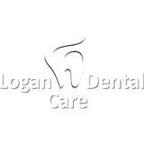 Brown Melissa DDS - Dentists in Bellefontaine