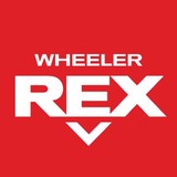 Rex International USA Inc - Other in Ashtabula