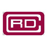 Computer Room Design Corporation - Other in Litchfield