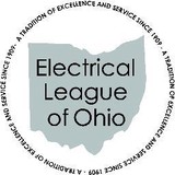 Electrical League - Other in Rocky River