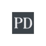 Plain Dealer Publishing Co - Publishing in Cleveland