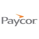 Paycor Inc - Other in Sylvania
