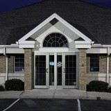 Hartig Teresa DVM - Veterinarians/Vets in Lancaster