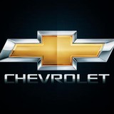 Diane Sauer Chevrolet - Car Dealers in Warren
