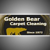 Golden Bear Carpet Cleaning - Carpet Cleaning in Dublin