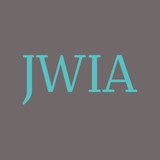 John Wood Insurance - Insurance in Georgetown