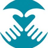 Global Neighbor Inc - Manufacturer in Dayton