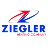 Ziegler Heating CO - Other in Ashtabula