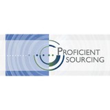 Proficient Sourcing - Marketing in Cincinnati