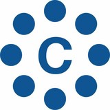 ClaritySoft - Software Development in Dublin