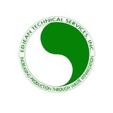 Edjean Technical Services Incorporated - Other in Wellington