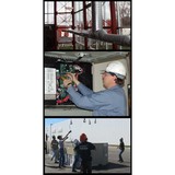 Comfortrol Inc - Heating & Air Conditioning / HVAC in Columbus