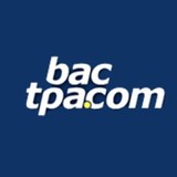 Business Administrators - Insurance in Reynoldsburg