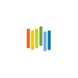 Careworks - Insurance in Independence
