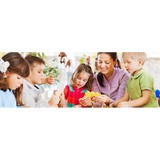 Learning Ladder Day Care - Child Care & Day Care in Westerville