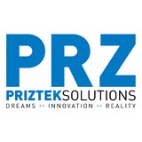 Priztek Solutions - Other in Brunswick