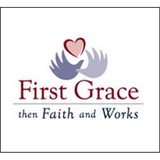 First Grace Amos Child Care - Child Care & Day Care in Akron