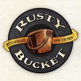 Rusty Bucket Corner Tavern - Pubs in Dublin