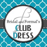 Bridal & Formal - Bridal & Wedding in Cincinnati