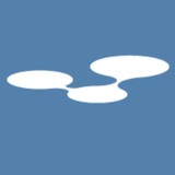 Plansee - Manufacturer
