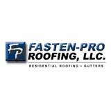 Fasten-Pro Roofing LLC - Roofing in Loveland