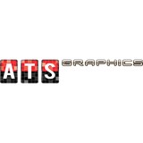 ATS Graphics - Manufacturer in Akron