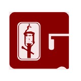 Dick Greer Builders - Apartments in Columbus