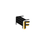 Fincel Door CO LLC - Other in Piqua