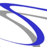 Strategic Leadership Solutions - Business Consulting in Springfield