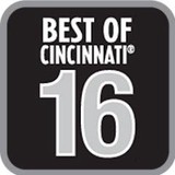 Adrian Durban Florists - Florists in Cincinnati