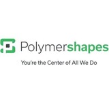 SABIC Polymershapes - Other in Tipp City